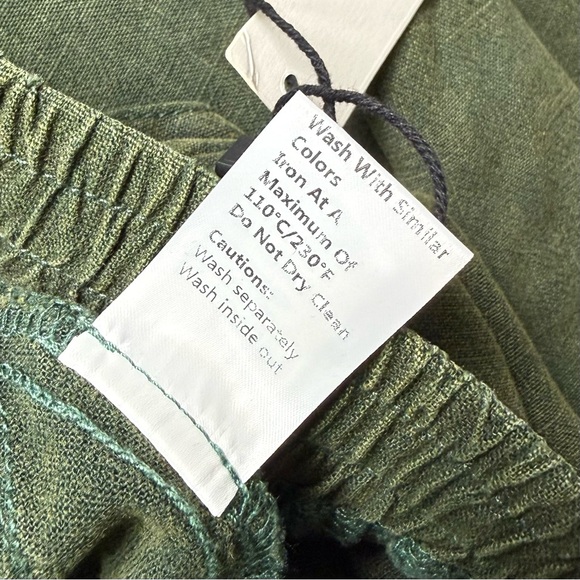 Sold - Picture 11 of 11